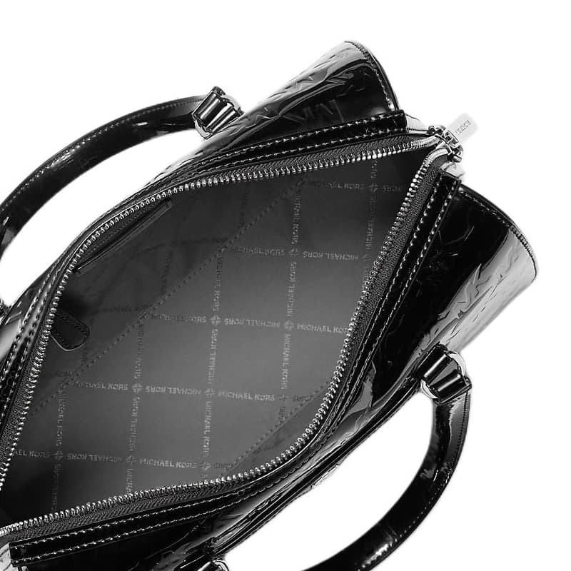 Сумка MICHAEL KORS MK Jet Set - изображение 5