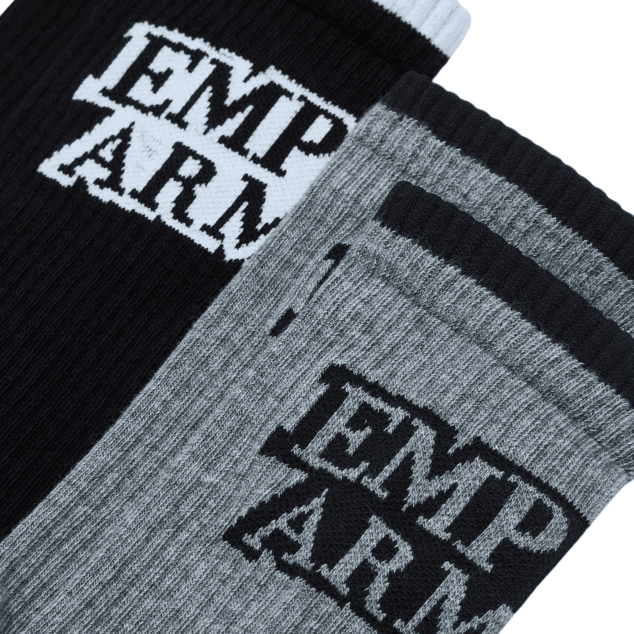 Носки EMPORIO ARMANI - изображение 4