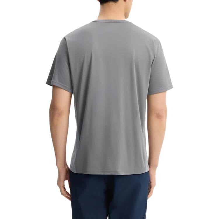 Футболка Columbia T - изображение 2