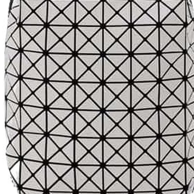 Сумка через плечо ISSEY MIYAKE O - изображение 5