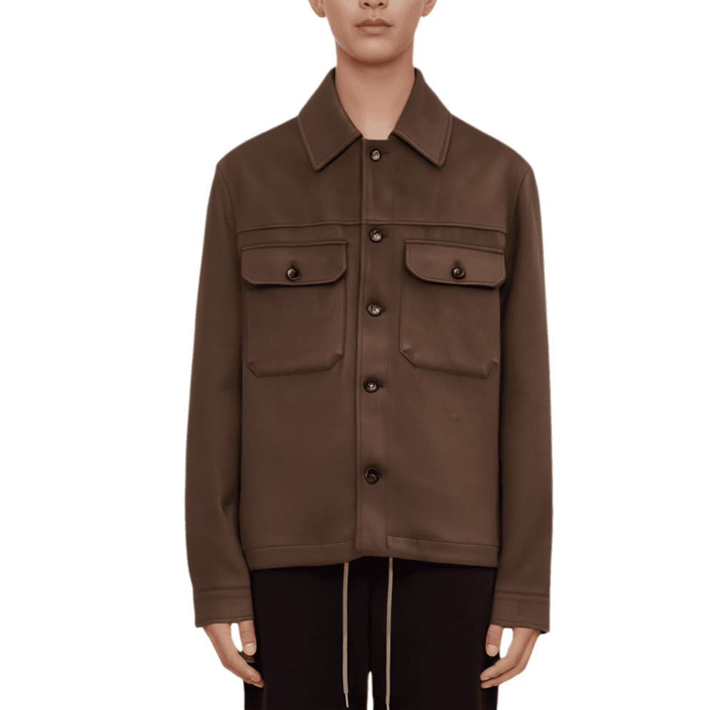 Куртка ZARA - изображение 3