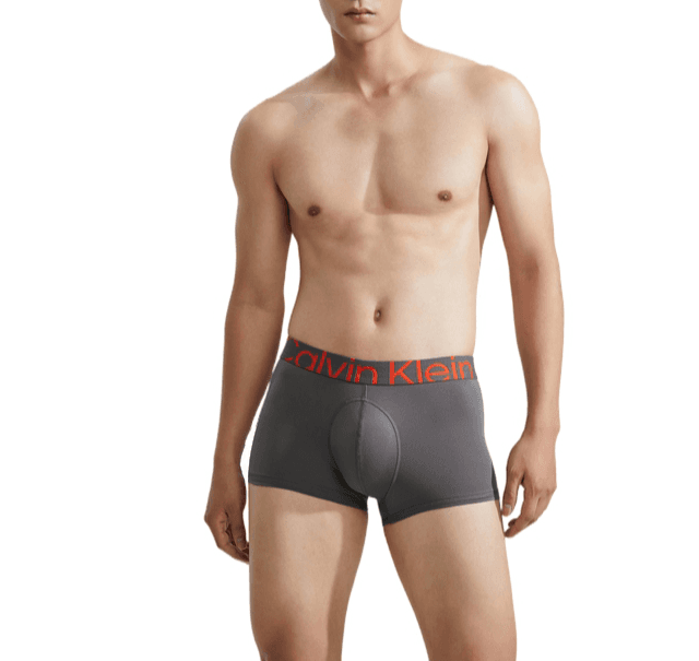 Трусы CKCalvin Klein FW23 - изображение 2