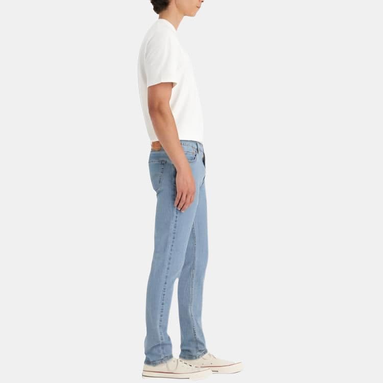 Штаны Levi's 511 — фото 3