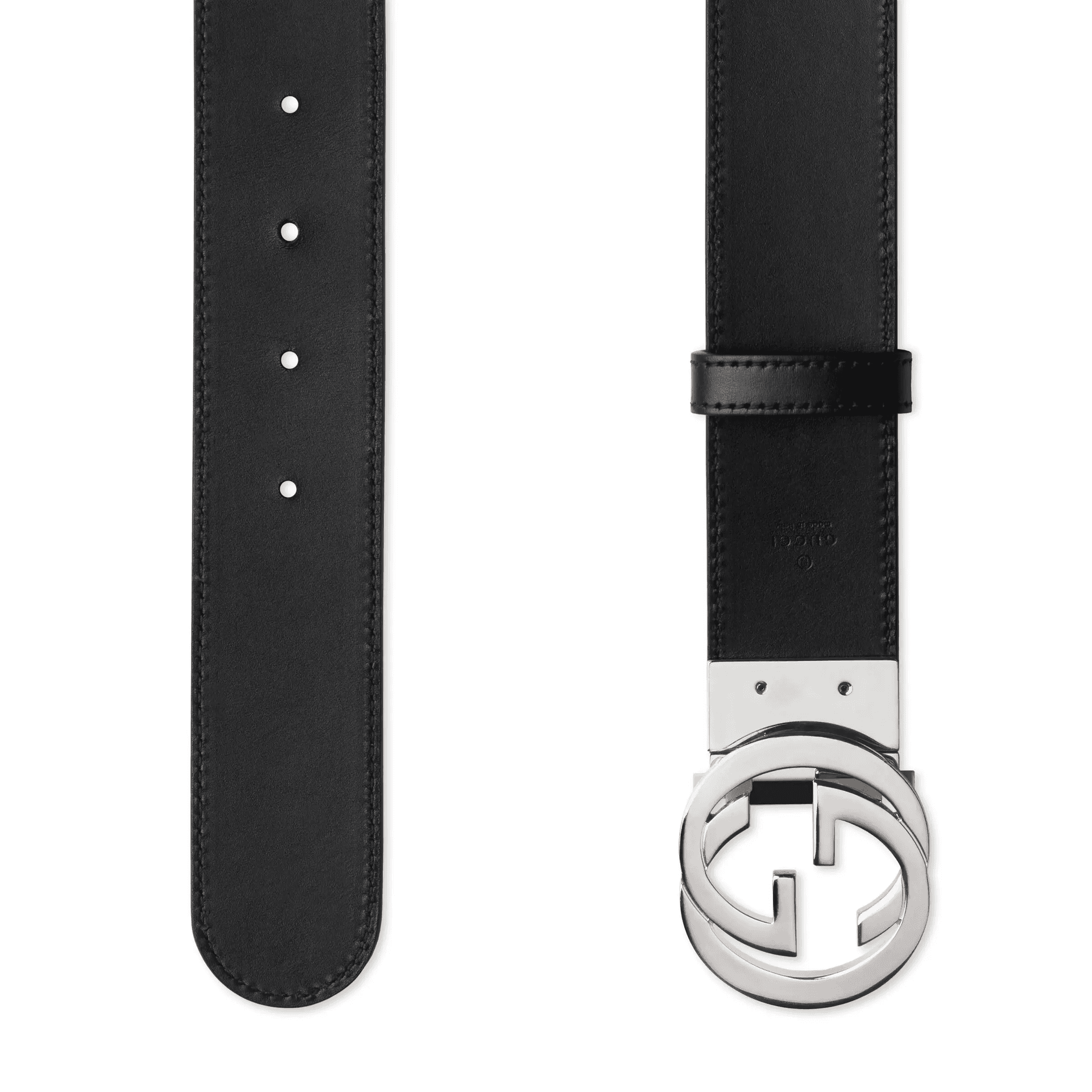 Ремень Gucci Belt - изображение 4