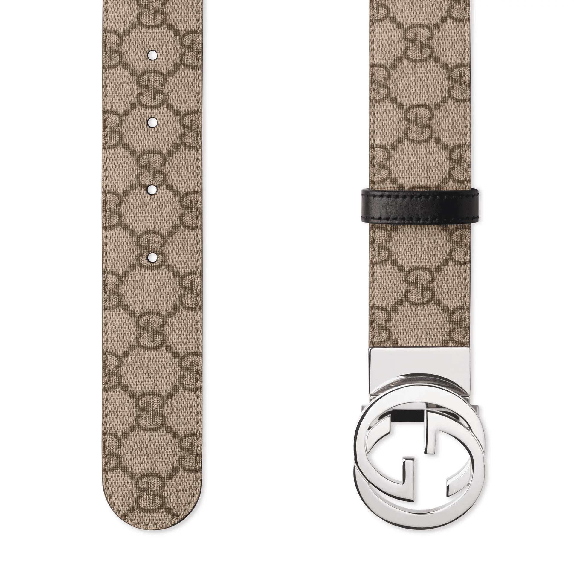Ремень Gucci Belt - изображение 2