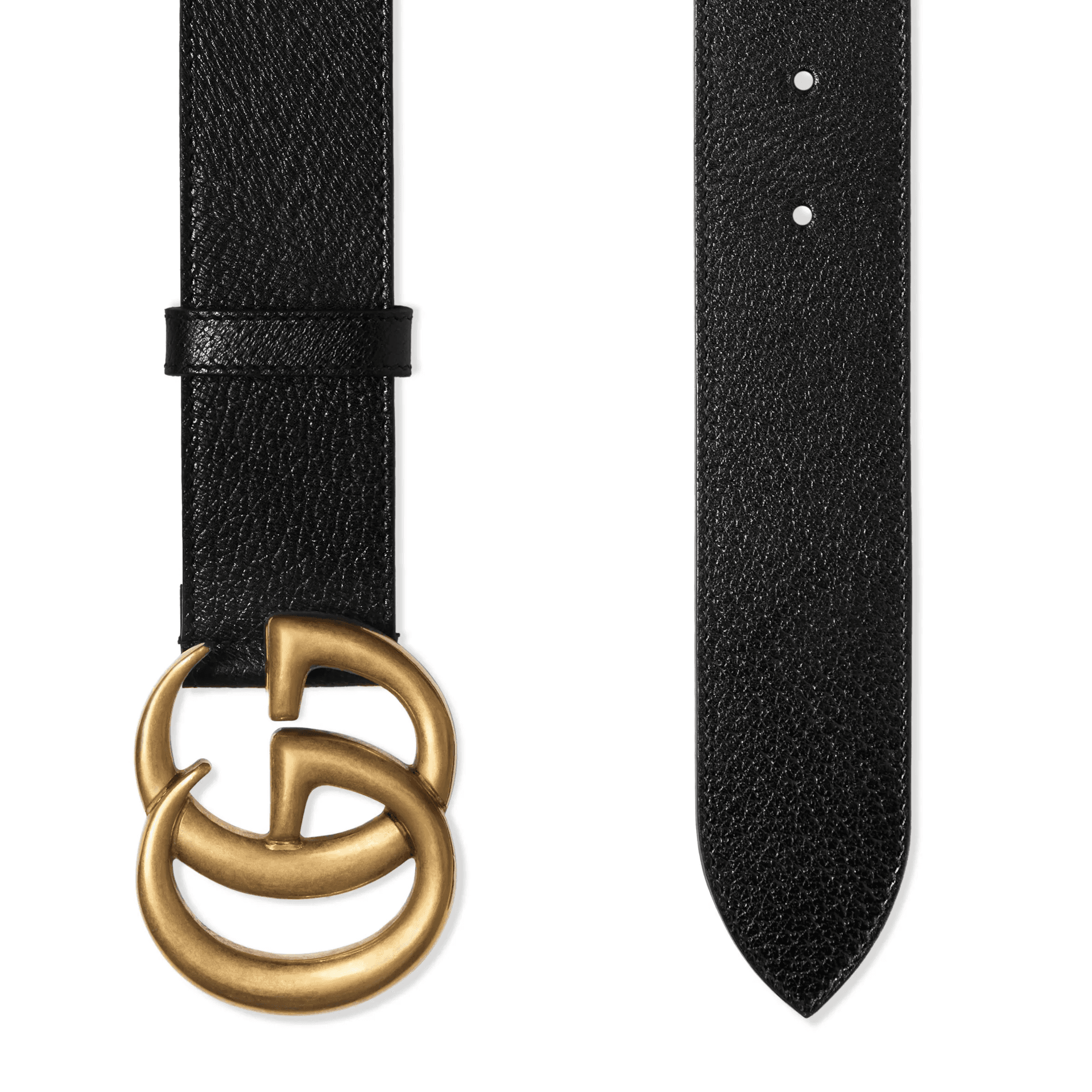 Ремень Gucci Belt - изображение 2