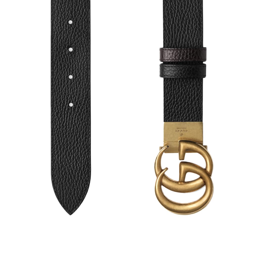 Ремень Gucci Belt - изображение 3