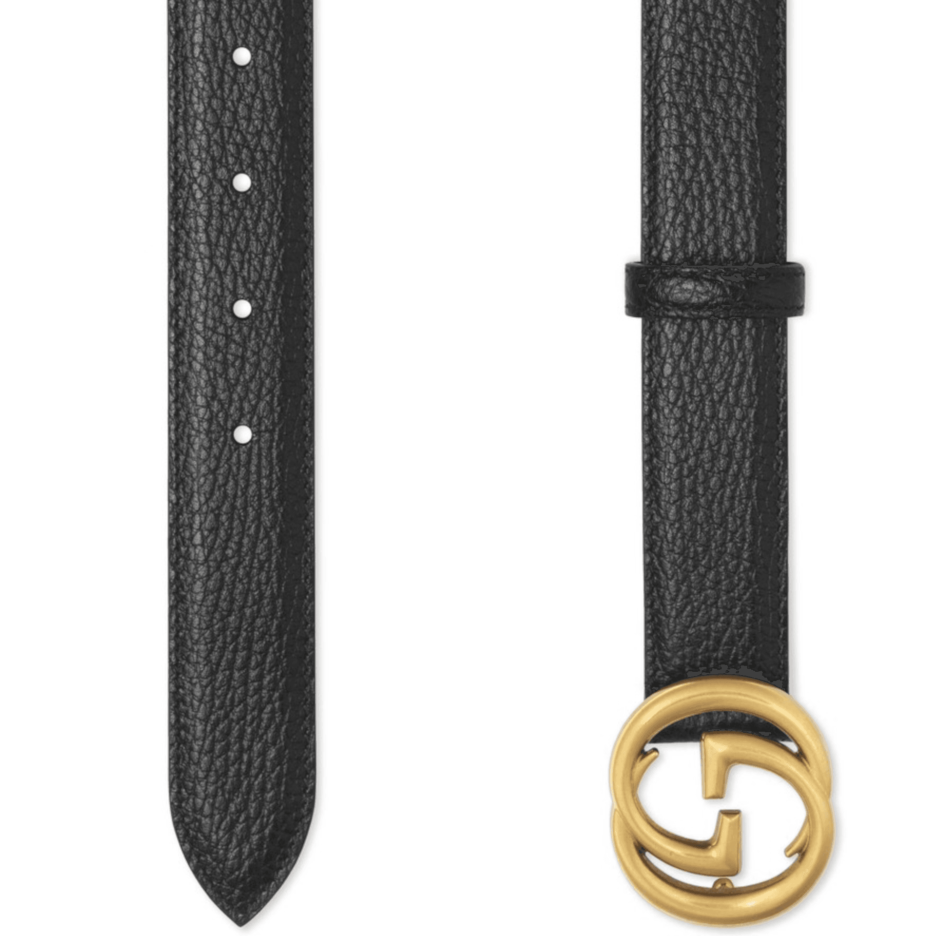 Ремень Gucci Belt - изображение 2