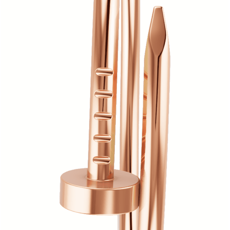 Браслет Cartier Juste un Clou - изображение 6
