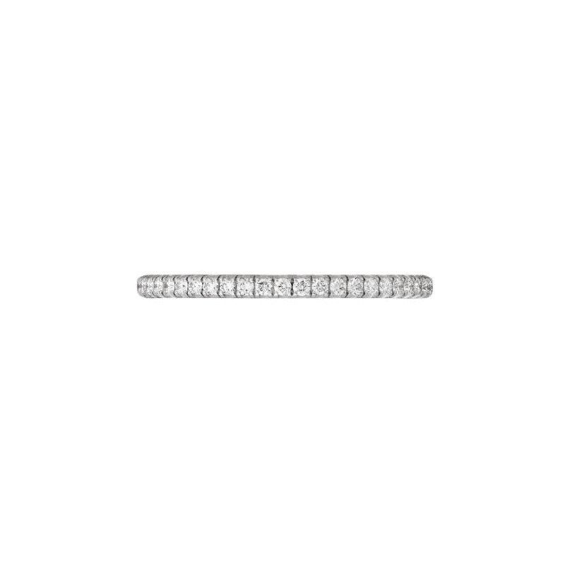 Кольцо Cartier ÉTINCELLE DE CARTIER - изображение 3