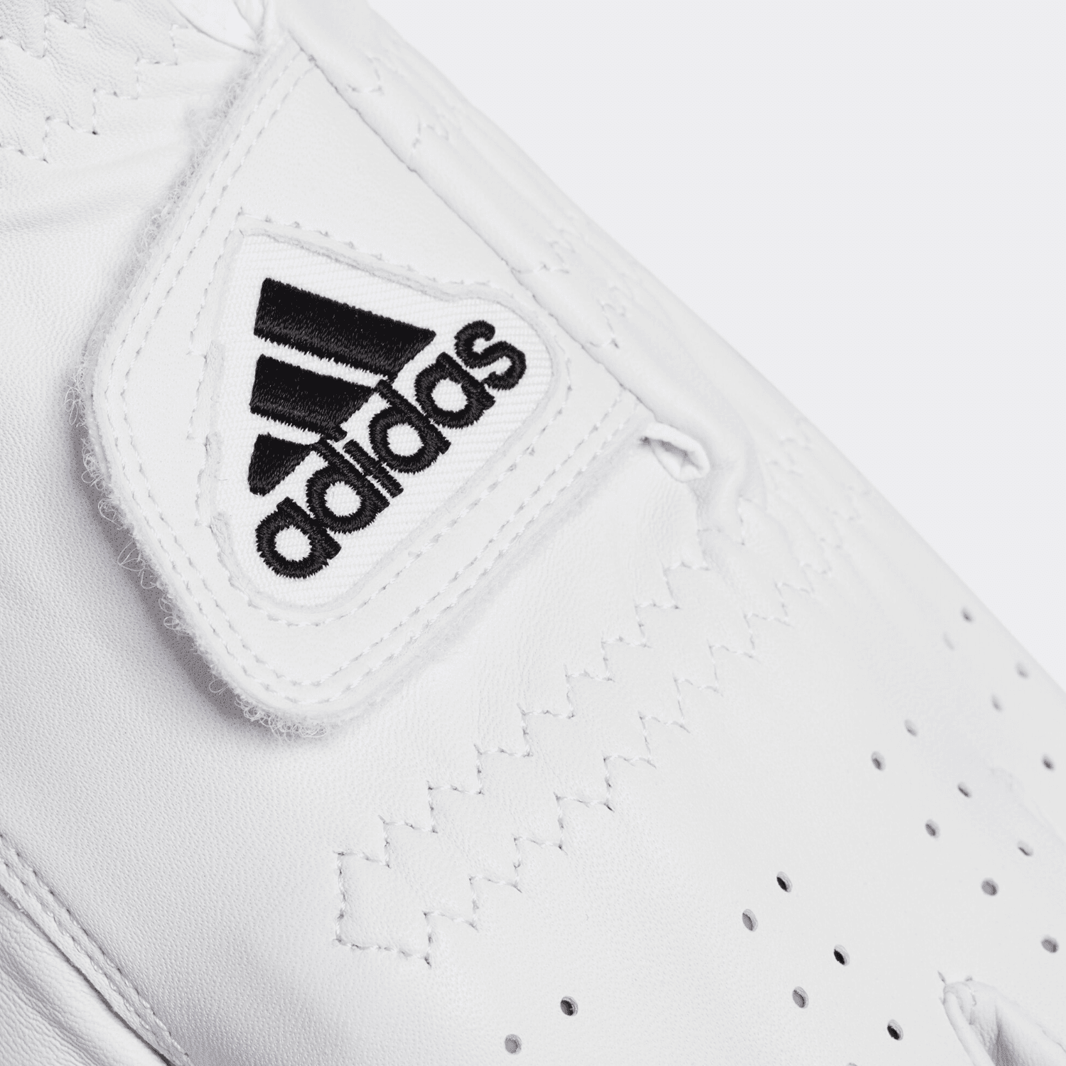 Adidas Golf Glove White - изображение 2