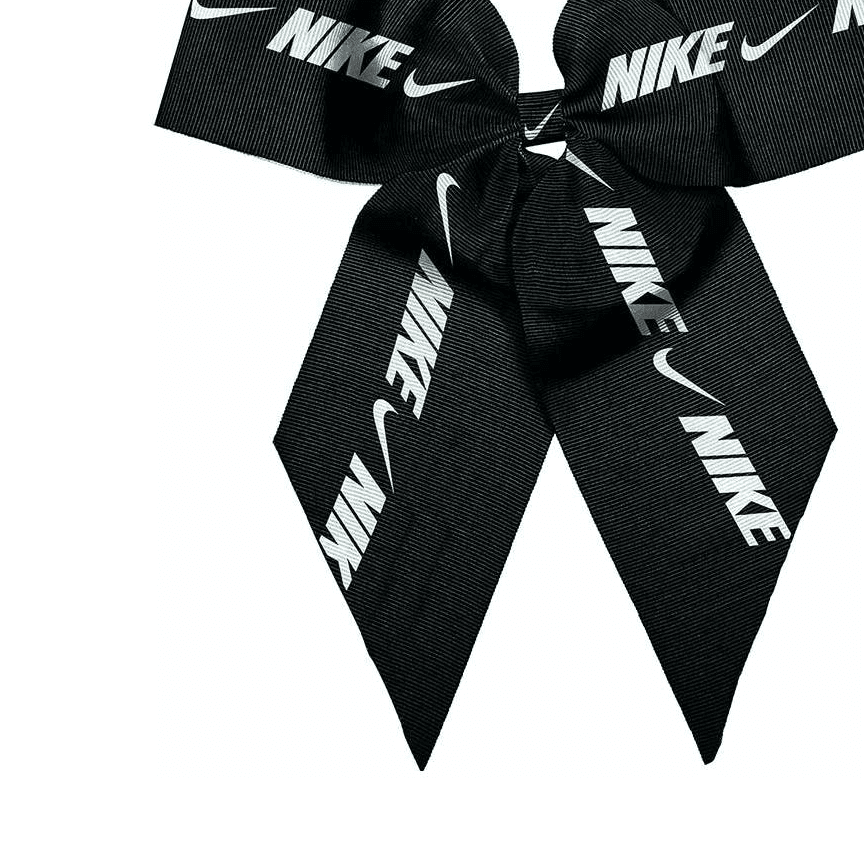 Заколка Nike - изображение 3