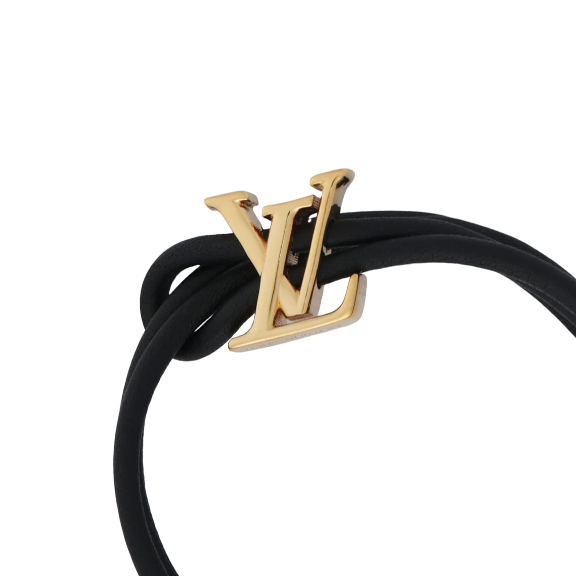 Браслет LOUIS VUITTON - изображение 3