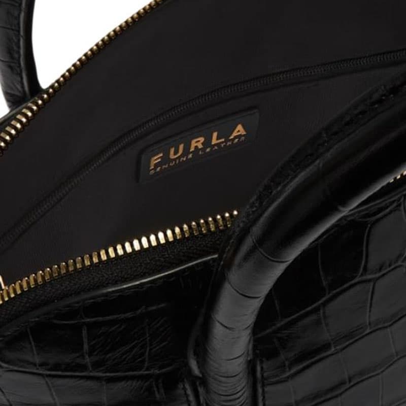 Сумка Furla ATMOSFERA - изображение 4