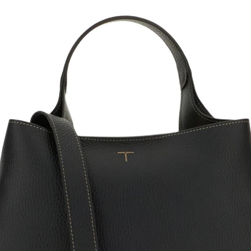 Сумка TOD'S Apa - изображение 5