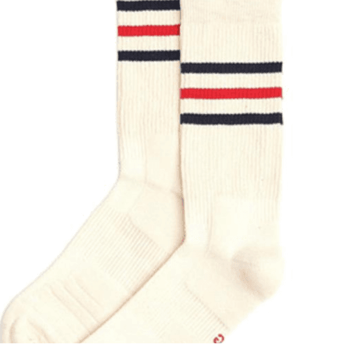 Носки GUCCI - изображение 2