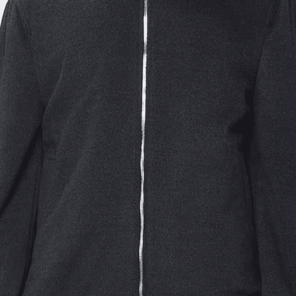 Куртка Brunello Cucinelli - изображение 5