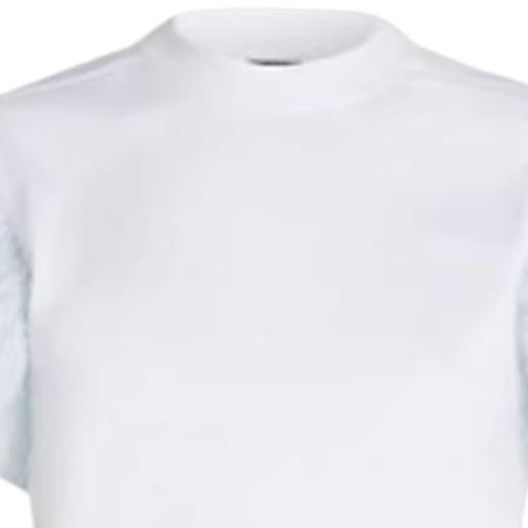 Футболка KARL LAGERFELD SS23 T - изображение 6