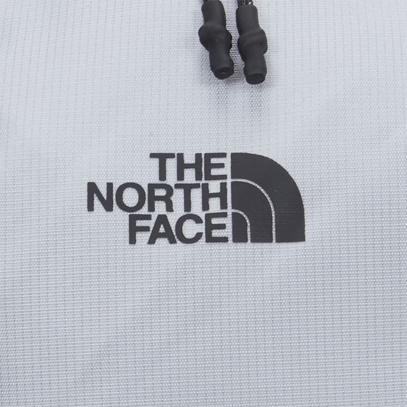 Рюкзак THE NORTH FACE STREAM 12L - изображение 4