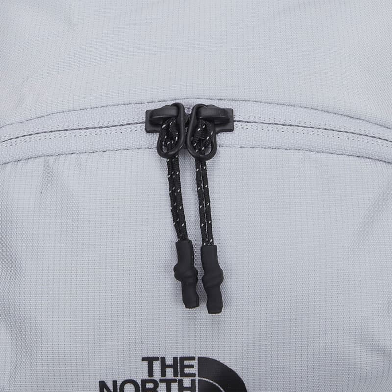 Рюкзак THE NORTH FACE STREAM 12L - изображение 5