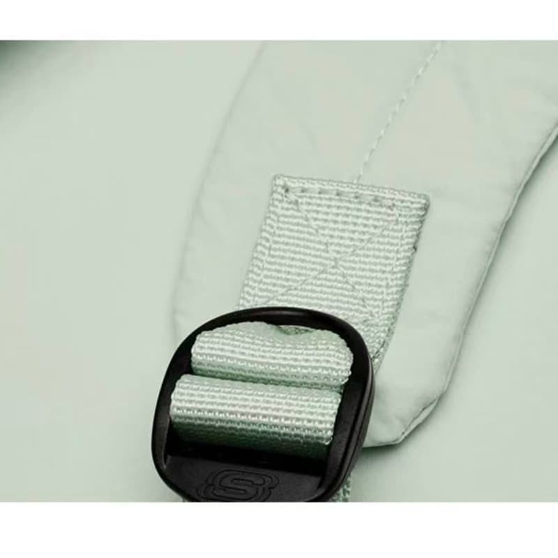 Рюкзак Skechers 16L - изображение 4