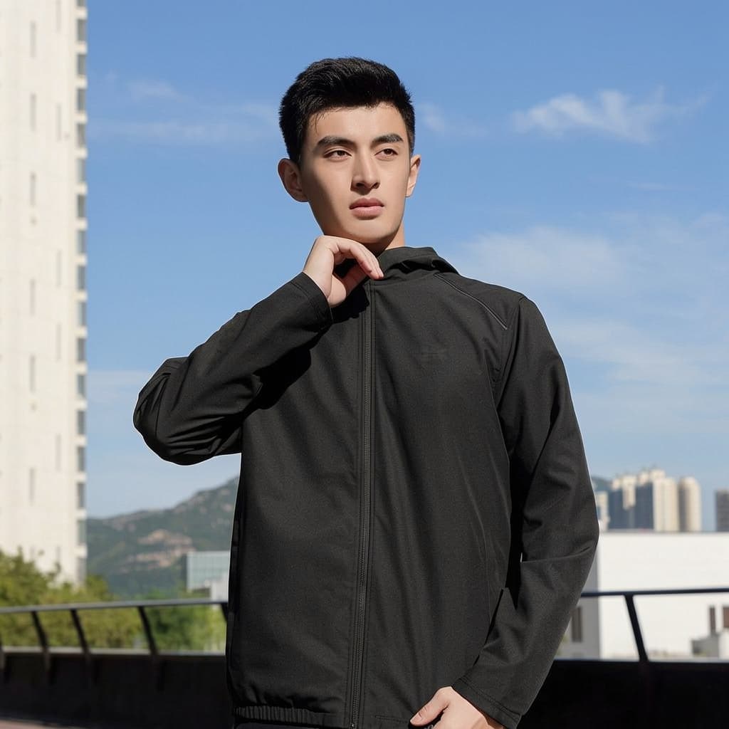 Куртка Under Armour Storm Logo - изображение 5