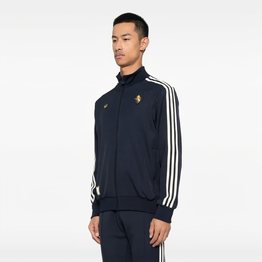 Куртка adidas originals x — фото 3