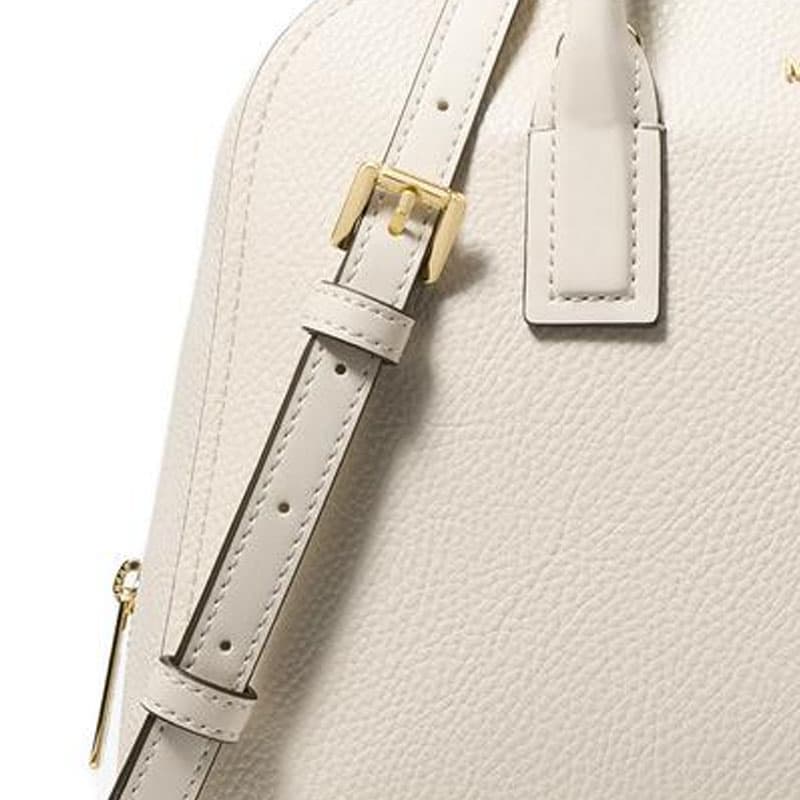 Сумка MICHAEL KORS - изображение 5